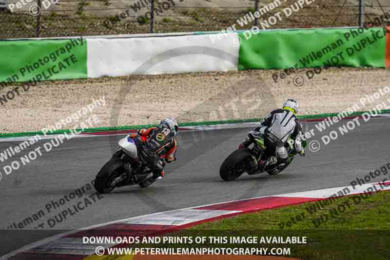 May 2023;motorbikes;no limits;peter wileman photography;portimao;portugal;trackday digital images